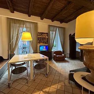 https://la-casa-dellarchitetto.hotels-amalfi.com