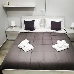 https://rosy-apartament.hotels-amalfi.com