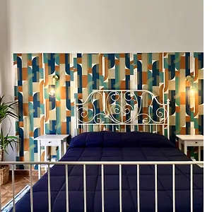https://appartamento-nel-cuore-di-napoli-apartment-in-the-heart.hotels-amalfi.com
