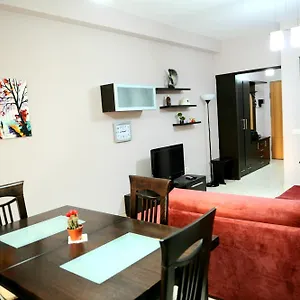 https://matias-harmony-old-bazaar-apartment-60m2.albaniahotels.org